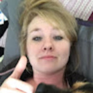 Meet your Posher, Jaime